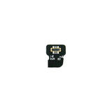 CS-OPA500SL battery product image 2