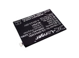CS-OPA530SL battery product image 1
