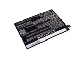 CS-OPA530SL battery product image 3
