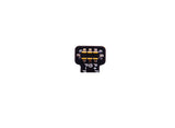 CS-OPA530SL battery product image 5