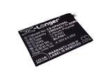 CS-OPA530SL battery product image 6