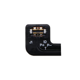 CS-OPA570SL battery product image 2