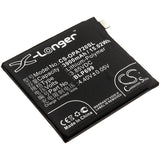 CS-OPA720SL battery product image 1