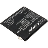 CS-OPA720SL battery product image 2