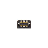 CS-OPA720SL battery product image 4