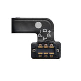 CS-OPA770XL battery product image 3