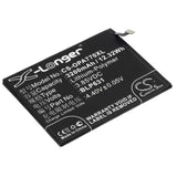 CS-OPA770XL battery product image 4