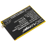 CS-OPA900SL battery product image 2