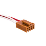Omron C1000HF Battery 3V 1350mAh - Compatible Replacement