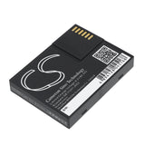 CS-OPH190BL battery product image 3