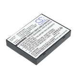 CS-OPH190BL battery product image 4