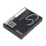 CS-OPH190BL battery product image 5