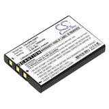 CS-OPK102PT battery product image 1