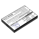 CS-OPK102PT battery product image 2