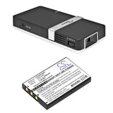 CS-OPK102PT battery product image 4