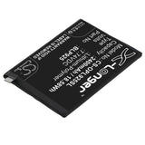 CS-OPL925SL battery product image 2