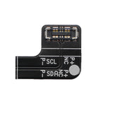 CS-OPL925SL battery product image 4