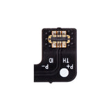 CS-OPN813SL battery product image 1