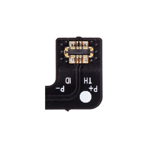 CS-OPN813SL battery product image 1