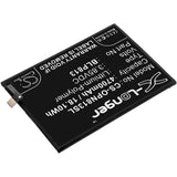 CS-OPN813SL battery product image 5