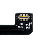 CS-OPR153XL battery product image 4