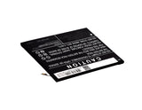CS-OPR900SL battery product image 1
