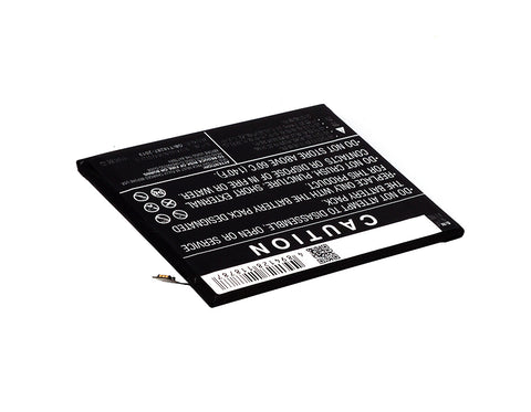 CS-OPR900SL battery product image 1