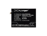CS-OPR900SL battery product image 2