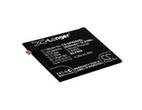 CS-OPR900SL battery product image 3