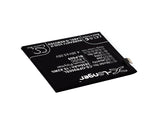 CS-OPR900SL battery product image 4