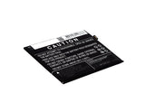 CS-OPR900SL battery product image 5