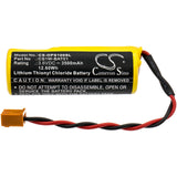 CS-OPS100SL battery product image 3