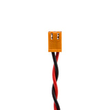 CS-OPS100SL battery product image 4