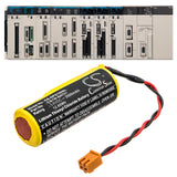 CS-OPS100SL battery product image 5