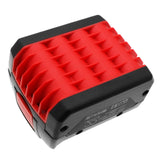 CS-OPT250PW battery product image 2