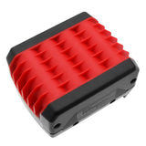 CS-OPT250PW battery product image 3