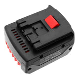 CS-OPT250PW battery product image 5