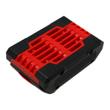 CS-OPT400PW battery product image 1