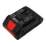 CS-OPT400PW battery product image 2