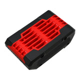 CS-OPT400PW battery product image 3
