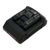 CS-OPT400PW battery product image 5