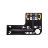 CS-OPT910SL battery product image 2
