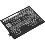CS-OPT910SL battery product image 5