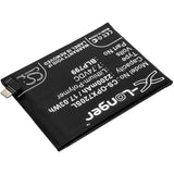 CS-OPX720SL battery product image 1