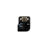 CS-OPZ100XL battery product image 3