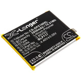 CS-OPZ100XL battery product image 4
