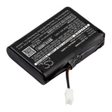 CS-ORC700MB battery product image 1
