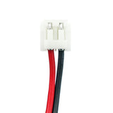 CS-ORC700MB battery product image 2