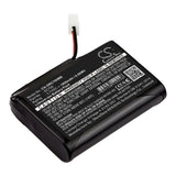 CS-ORC700MB battery product image 3
