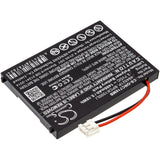 CS-ORC710MB battery product image 1